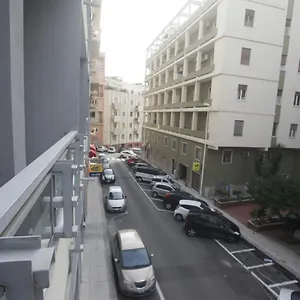City Cagliari